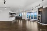 745 Bellevue Avenue - Photo 5