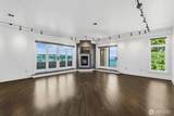 745 Bellevue Avenue - Photo 7