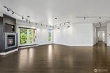 745 Bellevue Avenue - Photo 8