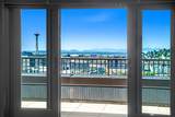 745 Bellevue Avenue - Photo 10
