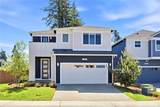 6302 206th Pl - Photo 1