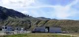 3 Riebbe Road - Photo 1