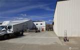 3 Riebbe Road - Photo 2