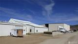 3 Riebbe Road - Photo 4