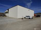 3 Riebbe Road - Photo 6