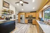 511 31st Street - Photo 11