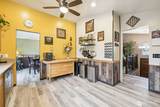 511 31st Street - Photo 12