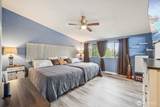 511 31st Street - Photo 13