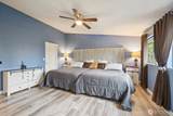 511 31st Street - Photo 14