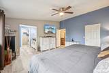 511 31st Street - Photo 15