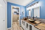 511 31st Street - Photo 16