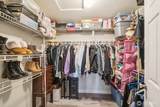 511 31st Street - Photo 17