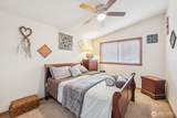 511 31st Street - Photo 18