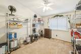 511 31st Street - Photo 19