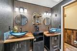 511 31st Street - Photo 20