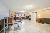 511 31st Street - Photo 21