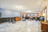 511 31st Street - Photo 22