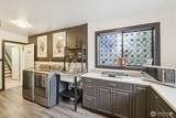 511 31st Street - Photo 23