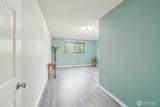 511 31st Street - Photo 24