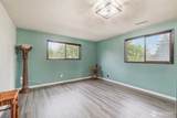 511 31st Street - Photo 25