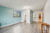 511 31st Street - Photo 26