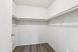 511 31st Street - Photo 27