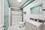 511 31st Street - Photo 28