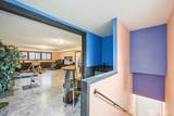 511 31st Street - Photo 29