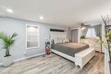 511 31st Street - Photo 30