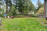 511 31st Street - Photo 4