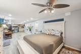 511 31st Street - Photo 31