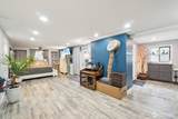 511 31st Street - Photo 32