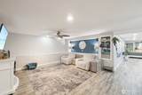 511 31st Street - Photo 33