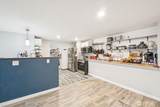 511 31st Street - Photo 34