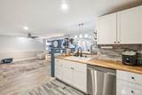 511 31st Street - Photo 35