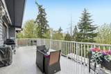 511 31st Street - Photo 36