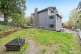 511 31st Street - Photo 37