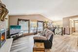 511 31st Street - Photo 6