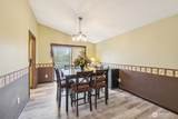 511 31st Street - Photo 7