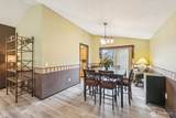 511 31st Street - Photo 8