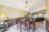 511 31st Street - Photo 9