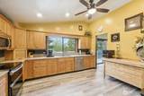 511 31st Street - Photo 10