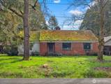 15711 152nd Avenue - Photo 1