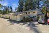 4615 Grandview Drive - Photo 1