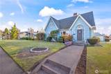 327 5th Street - Photo 1