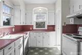 327 5th Street - Photo 11