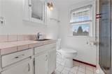 327 5th Street - Photo 21