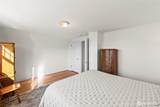 327 5th Street - Photo 28