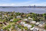 2116 California Avenue - Photo 1