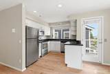 2116 California Avenue - Photo 11